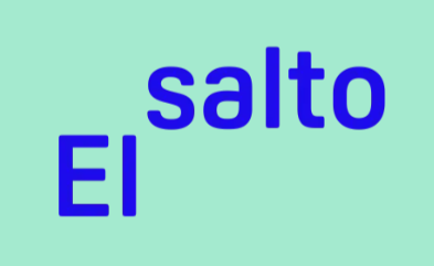 El Salto Profesional Ecointegrativo - suscripción anual