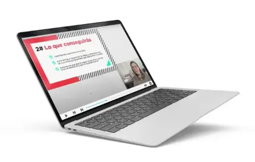 Kit para potenciar el TALENTO en niñ@s y adolescentes