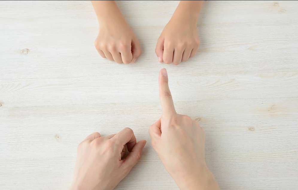 Conectar con Co-Razón – Educar Viéndonos [10h]