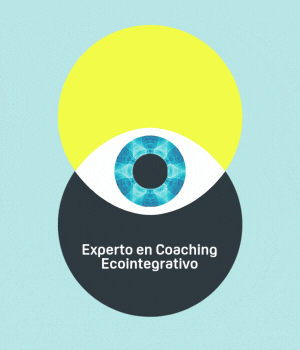 Nuevo Experto en Coaching Ecointegrativo 